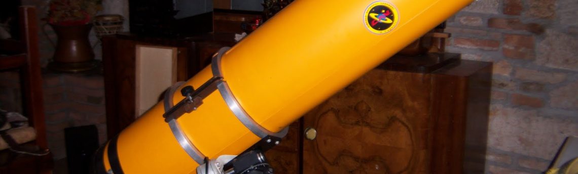 Konus 200 mm
