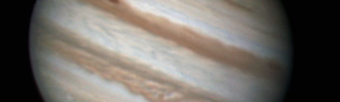 Giove Seeing 6-7/10