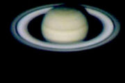 Saturno Seeing 7/10