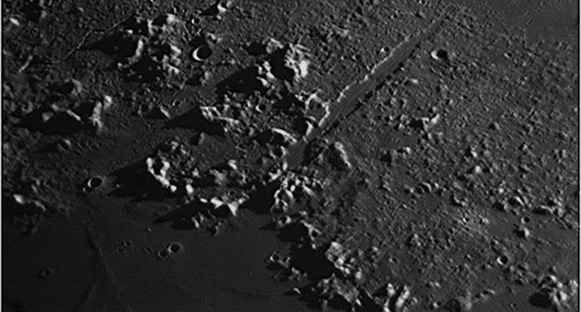 Vallis Alpes Seeing 6-7/10