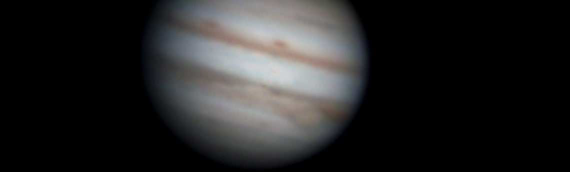 Giove Seeing 4-5/10