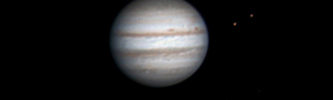 Giove Seeing 4-5/10