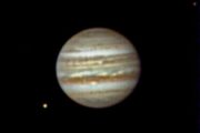 Giove 2006 07 21 21 21 UT 19 21 Seeing 4-5/10