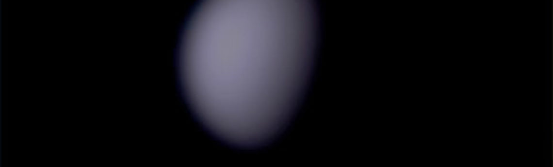 Venere Seeing 4-5/10