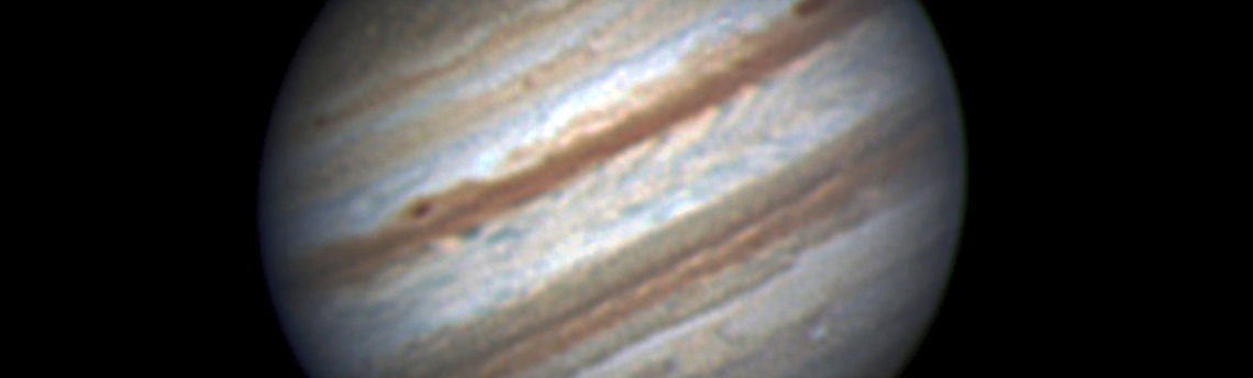 Giove Seeing 6-7