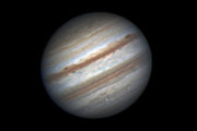 Giove Seeing 6-7