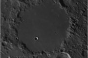 Ptolemaeus Seeing 6-7/10