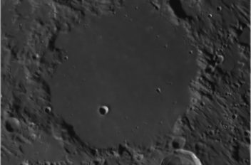 Ptolemaeus Seeing 6-7/10