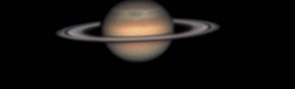 Saturno