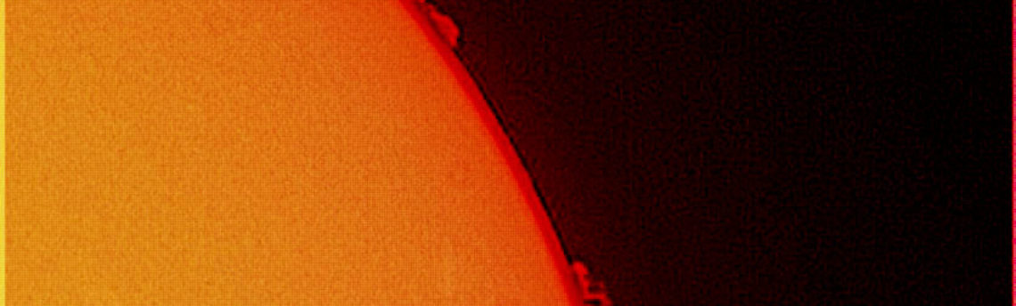 Sole Seeing 5/10