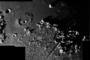 Cassini Vallis Alpes Seeing  7/10