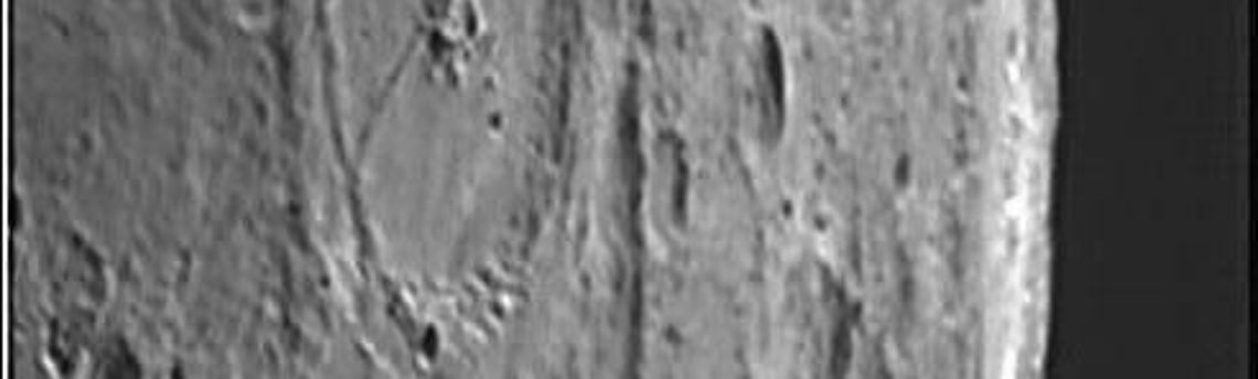 Petavius seeing 6/10 h11-03-09 17-53-45