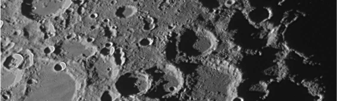 Luna Crateri Stofler e dintorni11-04-11 21-29-21
