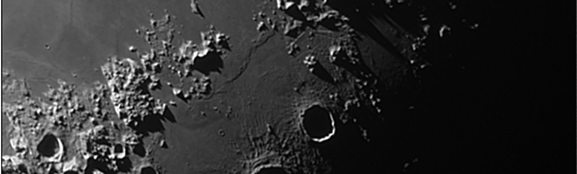 Luna   Aristillus Autolycus Seeing  6-7/10