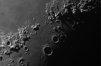 Luna   Aristillus Autolycus Seeing  6-7/10