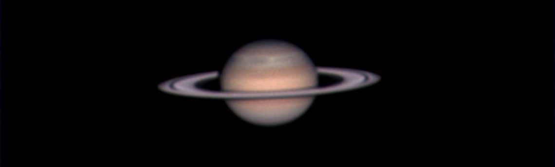 Saturno Seeing 7/10 11-04-24 23-28-05