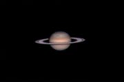 Saturno Seeing 7/10 11-04-24 23-28-05