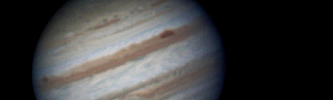 Giove Seeing 7/10  11-10-06 01-47-54