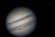  Giove Seeing 7/10  11-10-06 01-47-54