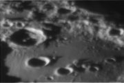 Clavius Seeing 5-6/10