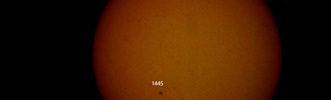 Sole 31-03-2012.