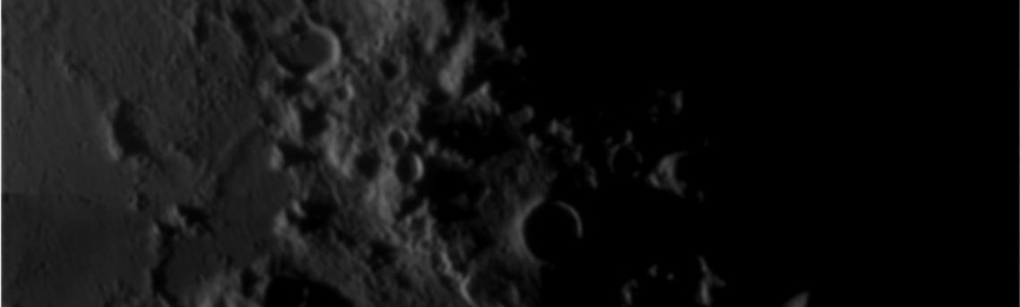 Hypatia 28-03-2012 h 17 25 ut