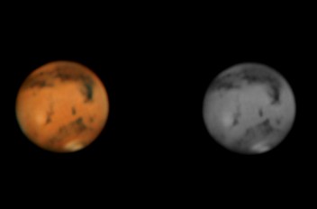 Marte 2 x bw 02-03-2012 h 22-50 