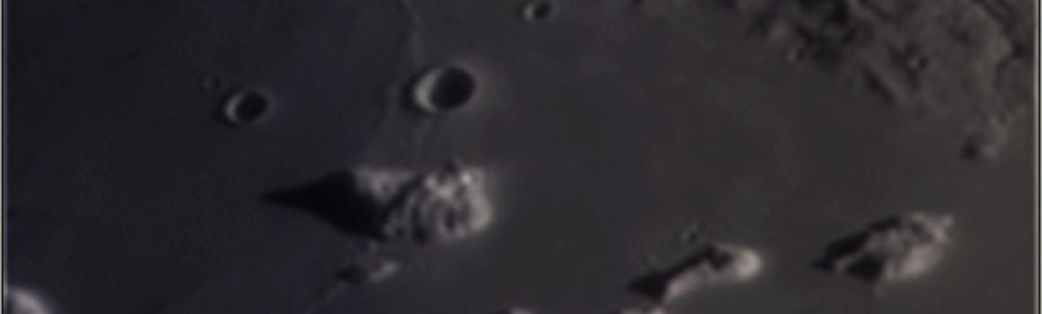 Montes Teneriffe 02-03-2012 h 16 18 ut