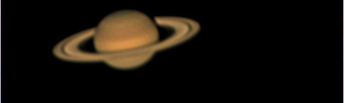 Saturno12-03-27 01-57-14 Seeing 5/10