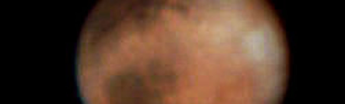 Marte 12-03-15 20-19-03 Seeing 7-8/10