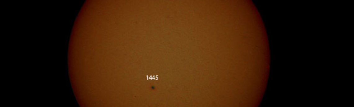 Sole30-03-2012 jpg