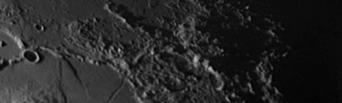 Alexander 28 -03- 2012- h 17 – 47 ut