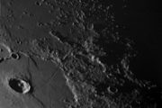 Alexander 28 -03- 2012- h 17 - 47 ut