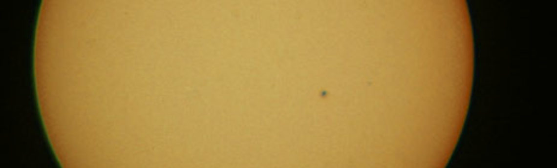 Sole 28-03-2012 h 11 – 17 UT