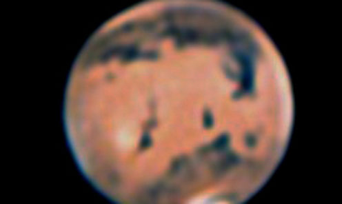 Marte 02-03-2012 h 00-08 tmec Seeing 7/10