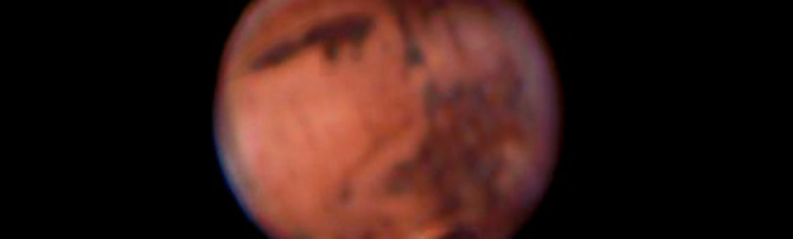 Marte-25 03 2012 h-22-50-18 Seeing 7/10