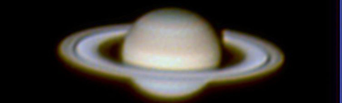 Saturno 02-03-2012 h 01-10 tmec Seeing 3/10