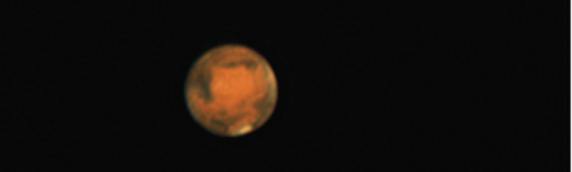 23 02 2012 h 22 15 UT