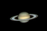 Saturno 12 05 2012 h 23 54 seeing 7-8/10