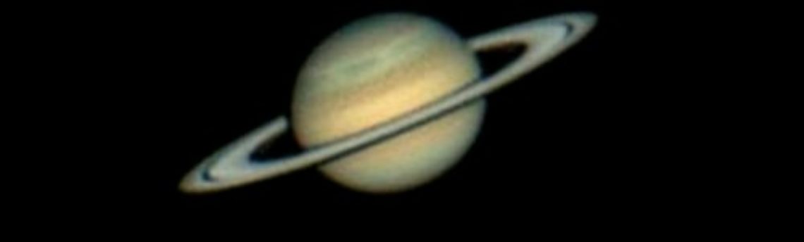 Saturno 24 05 2011 h 21 38