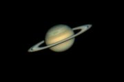 Saturno 24 05 2011 h 21 38 