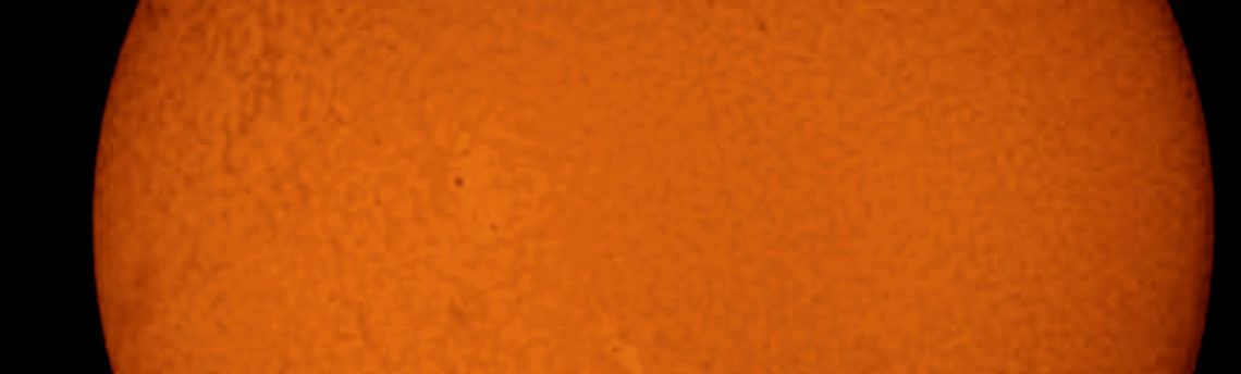 Sole  12-05-30  h 09-38-11UT