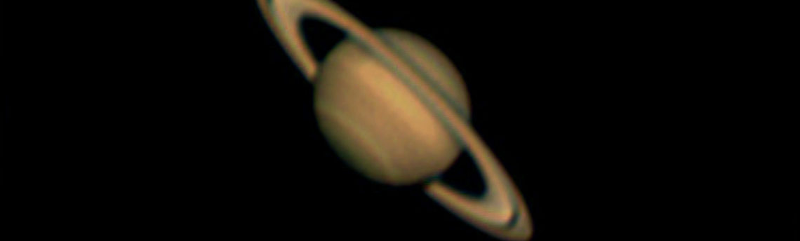 Saturno  12-05-04 00-39-30 Seeing 6/10