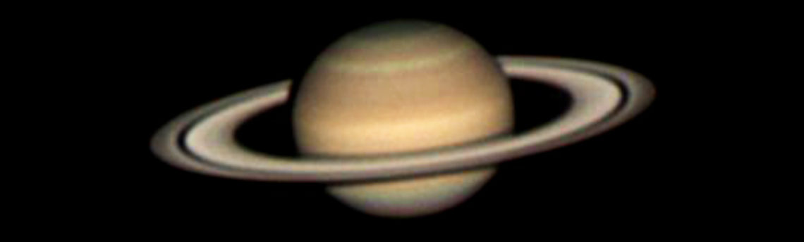 Saturno 10 05 2012 h 21 45