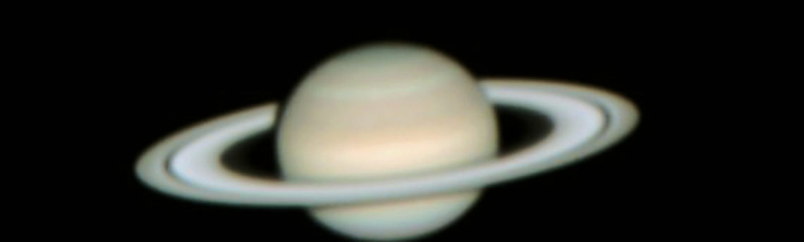 Saturno 10 05 2012 h 21 45 ut Seeing 7-8/10