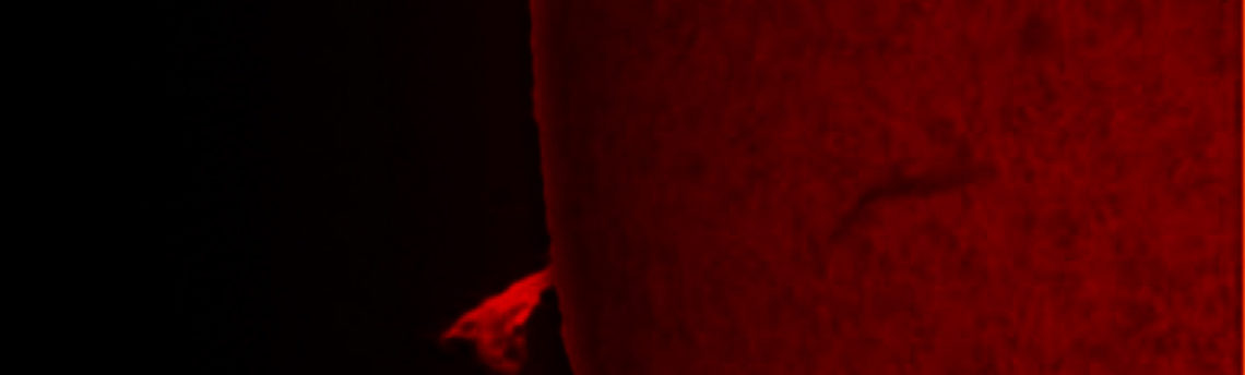 Sole-12-06-27- h 08-38-45-UT Coronado Solarmax 40 mm