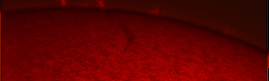 Sole-12-06-28-08-57-UT Coronado solar max 40 mm