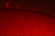 Sole-12-06-28-08-57-UT Coronado solar max 40 mm