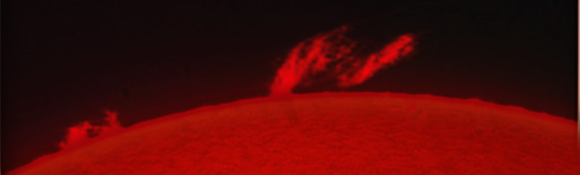 Sole 12-07-01 08-18-20 UT Coronado Solarmax 40 mm