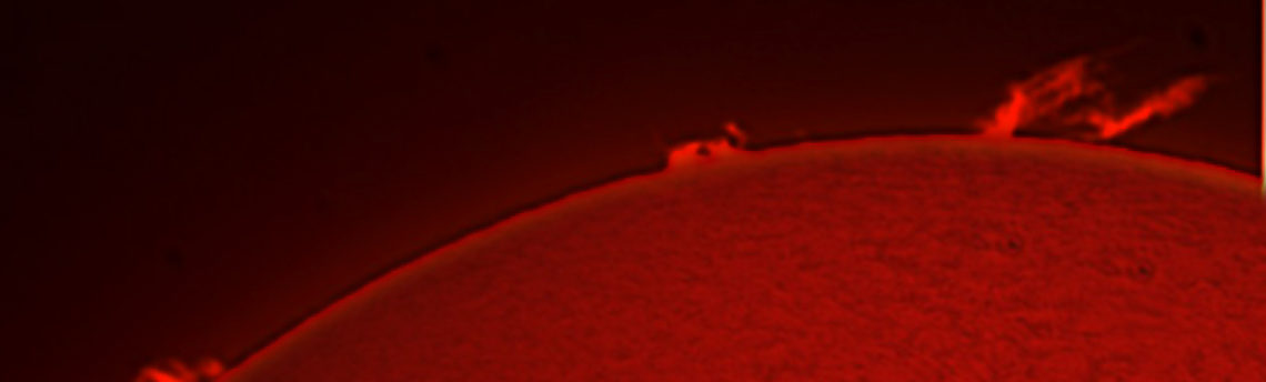 Sole  12-07-010 h 9-44-58 UT Coronado Solarmax 40